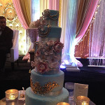 Ahmad & Khaoula