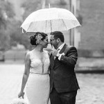 Max & Jasmin