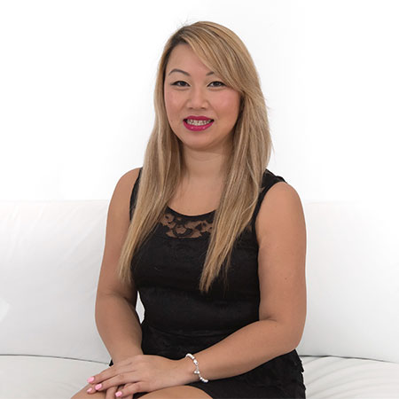 Thuy Tran