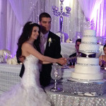 Yelena & Jimmy