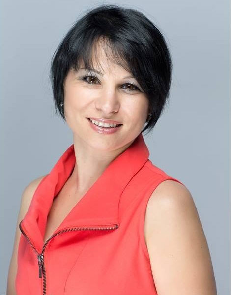 elena-thank-you