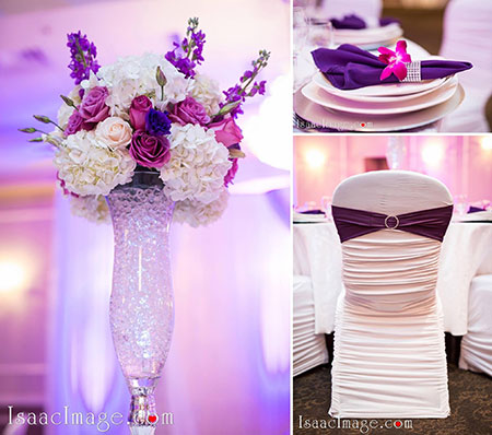 flowers-decor