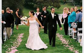wedding-ceremony