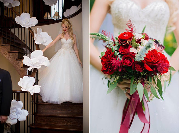 wedding-decor