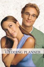 wedding-planner